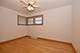 5814 N Ottawa, Chicago, IL 60631