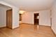 5814 N Ottawa, Chicago, IL 60631