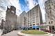 680 S Federal Unit 901, Chicago, IL 60605