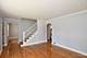 6056 N Oriole, Chicago, IL 60631