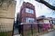 6112 S Whipple, Chicago, IL 60629