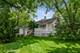 442 N Cook, Barrington, IL 60010