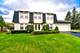 20 Country, Deerfield, IL 60015