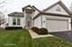 1047 Spinnaker, Elgin, IL 60123