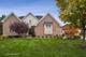 1004 Ridgeview, Inverness, IL 60010