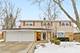 2 S Donald, Arlington Heights, IL 60004