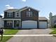 581 S Canyon, Romeoville, IL 60446