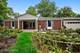 1228 Suffolk, Naperville, IL 60563