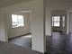 3124 Matlock, Yorkville, IL 60560