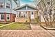 5341 N Ravenswood, Chicago, IL 60640