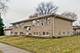 7615 Churchill, Morton Grove, IL 60053