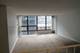 230 E Ontario Unit 1306, Chicago, IL 60611