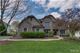 3N788 Walt Whitman, St. Charles, IL 60175