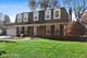 1489 Briergate, Naperville, IL 60563