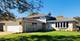 10502 S Vicky, Palos Hills, IL 60465