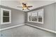 1438 Circle, Forest Park, IL 60130