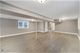 1438 Circle, Forest Park, IL 60130