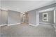 1438 Circle, Forest Park, IL 60130