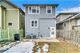 1438 Circle, Forest Park, IL 60130