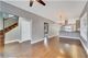 1438 Circle, Forest Park, IL 60130