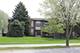 13933 Laramie Unit 214, Crestwood, IL 60418