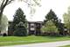 13933 Laramie Unit 214, Crestwood, IL 60418