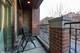 4835 N Damen Unit 2S, Chicago, IL 60625