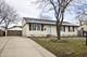 272 Mark, Glendale Heights, IL 60139