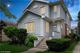 6034 N Neva, Chicago, IL 60631