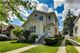 6034 N Neva, Chicago, IL 60631