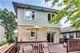 6034 N Neva, Chicago, IL 60631