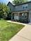 735 Canyon, Elgin, IL 60123