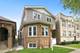 5809 N Washtenaw, Chicago, IL 60659