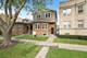 5809 N Washtenaw, Chicago, IL 60659