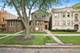 5809 N Washtenaw, Chicago, IL 60659