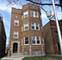 6332 N Fairfield Unit 2, Chicago, IL 60659