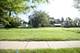 1525 S Meyers, Lombard, IL 60148