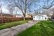 2912 Ezra, Zion, IL 60099