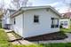 2912 Ezra, Zion, IL 60099