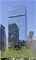 200 E Illinois Unit 2906, Chicago, IL 60611