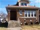 1917 S 11th, Maywood, IL 60153