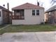 1917 S 11th, Maywood, IL 60153