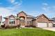 17359 Deer Point, Orland Park, IL 60467