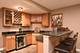 17359 Deer Point, Orland Park, IL 60467