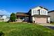 6909 Cornwall, Joliet, IL 60431