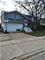 705 Yates, Romeoville, IL 60446