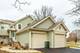 414 W Hamilton, Palatine, IL 60067