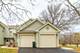 414 W Hamilton, Palatine, IL 60067