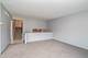 16503 Oxford, Tinley Park, IL 60477