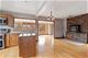 980 N Oak Spring, Libertyville, IL 60048